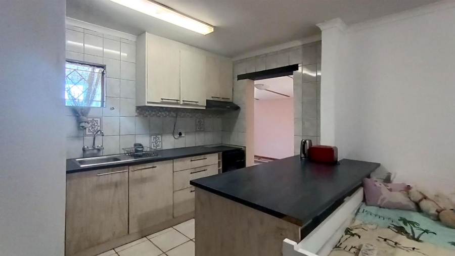 3 Bedroom Property for Sale in Ottery Western Cape